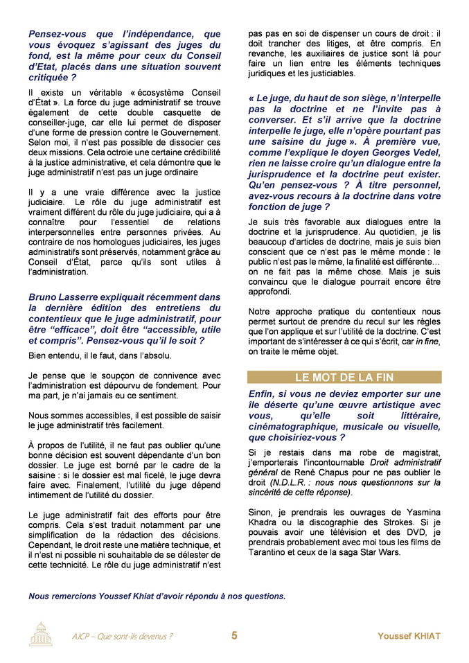 page-4.jpg