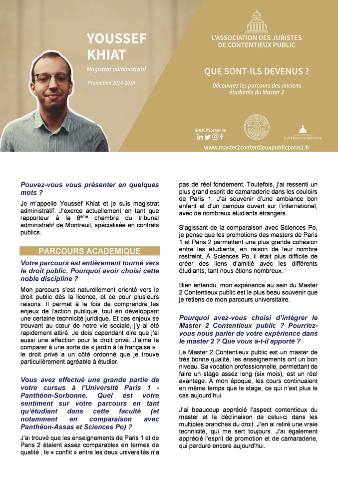 page-0.jpg