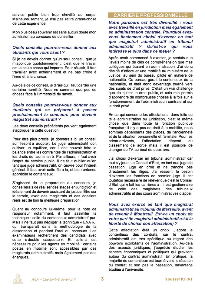 page-2.jpg