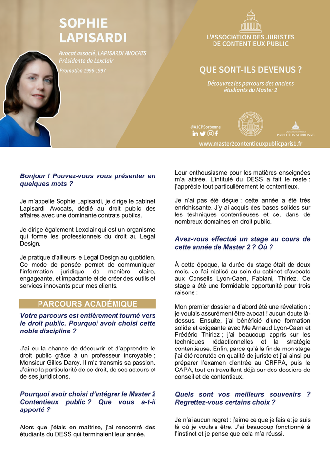 Que-sont-ils-devenus-Sophie-Lapisardi 1.png