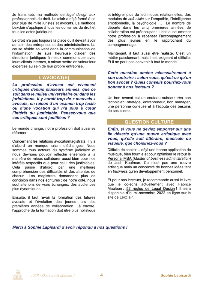 Que-sont-ils-devenus-Sophie-Lapisardi 4.png