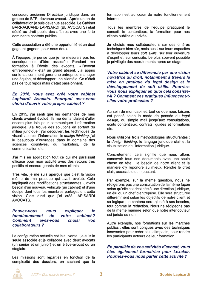 Que-sont-ils-devenus-Sophie-Lapisardi 3.png