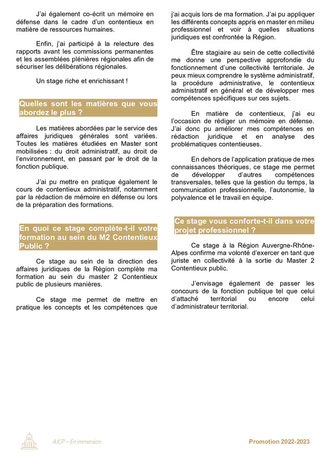 En immersion - Lucie (linkedin)_page-0002.jpg