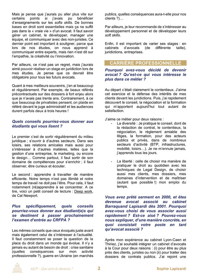 Que-sont-ils-devenus-Sophie-Lapisardi 2.png