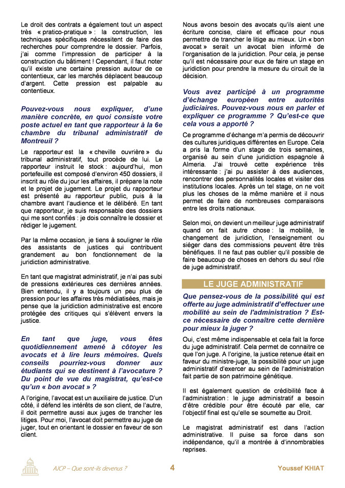 page-3.jpg